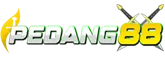 PEDANG88